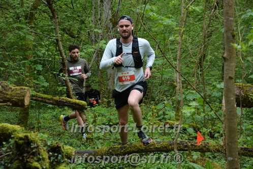 Trail _Chamerolles2026/CHM2026_2969.JPG